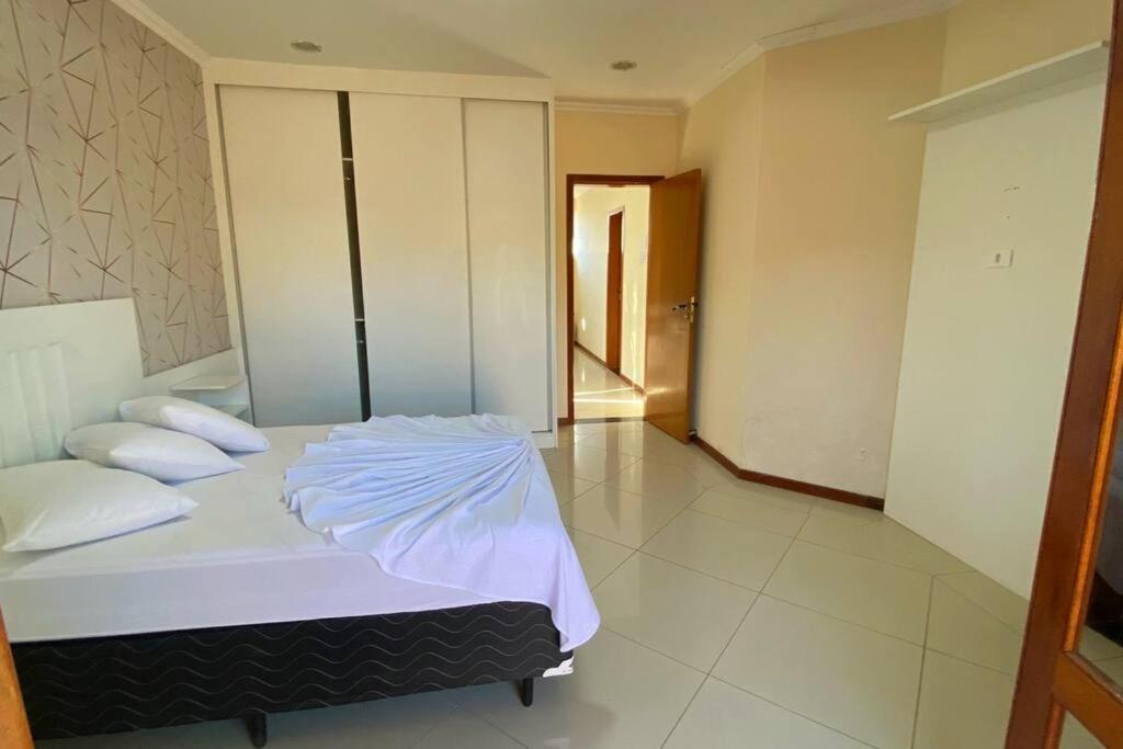 Open House Vargas São Paulo Exterior foto