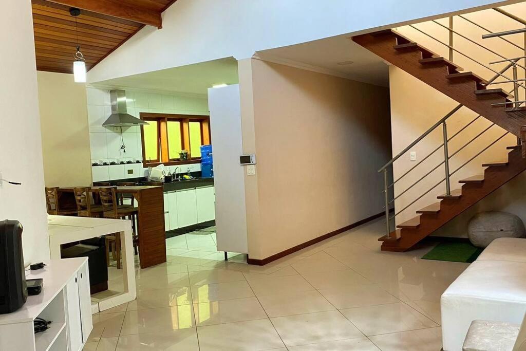 Open House Vargas São Paulo Exterior foto